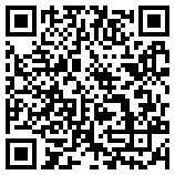 QR Code for Chico's Auto Wrecking in Fontana, CA 92335