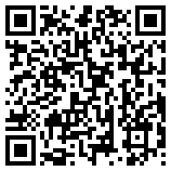 QR Code for China Express in Wilmington, CA 90744