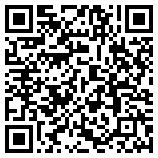 QR Code for China Express in Ridgecrest, CA 93555