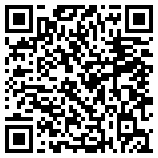QR Code for Chinatown Bakery in Los Angeles, CA 90012