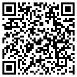 QR Code for Chip Watson Concrete in Volcano, CA 95689