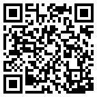 QR Code for Chism Jim in Rancho Cucamonga, CA 91730