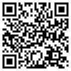 QR Code for Chris Doman in Moorpark, CA 93021
