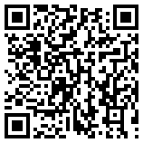 QR Code for Chris McKoy Landscape in Sacramento, CA 95819