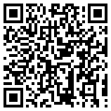 QR Code for Perske Chris MFCC in Chico, CA 95928
