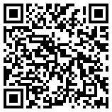 QR Code for Christopher Ranch in Gilroy, CA 95020