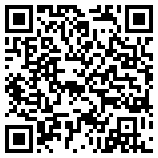 QR Code for Circle K Store in Anza, CA 92539