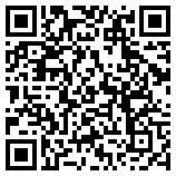 QR Code for City of Berkeley in Berkeley, CA 94704