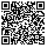 QR Code for C & J Roofing in San Francisco, CA 94118