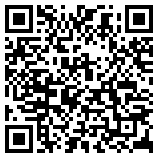 QR Code for Claras Hallmark in El Centro, CA 92243