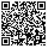 QR Code for Luna Estrella Mexican Cocina in Whittier, CA 90603