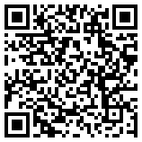 QR Code for Clean Air Smog in Moreno Valley, CA 92553