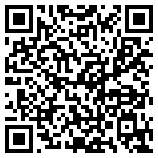 QR Code for Clean Energy in Glendale, CA 91204