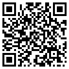 QR Code for Cleanthy Gear in North Highlands, CA 95660
