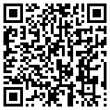 QR Code for Clevenger Jaime DVM in Danville, CA 94526