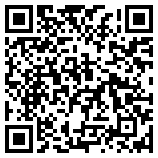 QR Code for Cloud 9-Supershuttle in San Diego, CA 92101