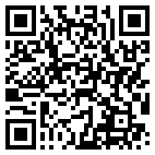 QR Code for Cloud Nine in Claremont, CA 91711