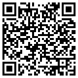 QR Code for Coach Leatherwear in Beverly Hills, CA 90210