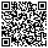 QR Code for Coaling Station B in Coalinga, CA 93210