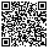 QR Code for Coast Detail Supplies in Laguna Hills, CA 92653