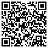 QR Code for Coast Fed Services in Granada Hills, CA 91344