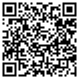 QR Code for Coffee Cup Cafe in Castro Valley, CA 94546