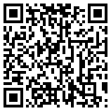 QR Code for Cogix Corporation in Monterey, CA 93940