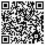 QR Code for Collet Construction in Woodland, CA 95776
