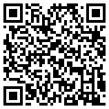 QR Code for Cupertino Union School District - Collins Elementary School in Cupertino, CA 95014