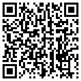 QR Code for Color ME Beautiful by Pierre in Culver City, CA 90230