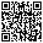 QR Code for Colours USA in Poway, CA 92064