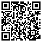 QR Code for Comm Solutions in Morro Bay, CA 93442