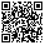 QR Code for Commnet Systems in Livermore, CA 94551