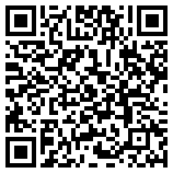 QR Code for Commons in Berkeley, CA 94709