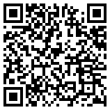 QR Code for Community Risk Solutions in Calabasas, CA 91302