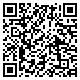 QR Code for Comprehensive Distribution Services in Gardena, CA 90248