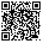QR Code for Compumail in Concord, CA 94520