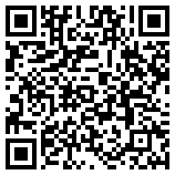 QR Code for CompuNet in Lynwood, CA 90262