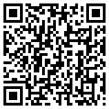 QR Code for Comrade Recording Studio in Merced, CA 95340