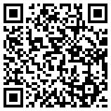QR Code for Conception Omega in Suisun City, CA 94585