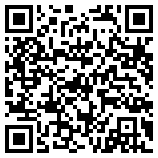 QR Code for Conrads Restaurant in Glendale, CA 91203