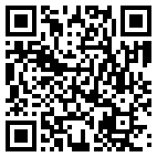 QR Code for Conscient in Fremont, CA 94536