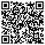 QR Code for Conser Catamaran in Newport Beach, CA 92627
