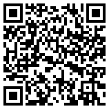 QR Code for Consignment Furnishings in Dublin, CA 94568