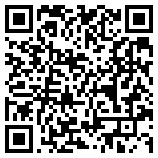 QR Code for Constantly Growing in Diamond Springs, CA 95619