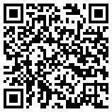 QR Code for Contractors Course Services in San Rafael, CA 94901