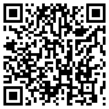 QR Code for Control Discovery in San Francisco, CA 94127