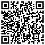 QR Code for Control Pro in Pomona, CA 91768