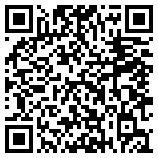 QR Code for Copia Associates in San Ramon, CA 94583