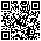 QR Code for Copy Cat in Clearlake, CA 95422